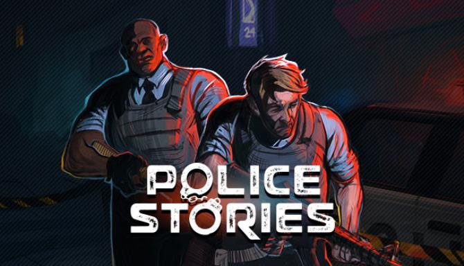 Free Games To Download Stories